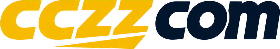 cczz com